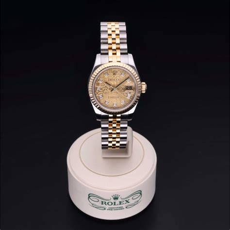 occasie rolex|Rolex pre owned bucherer.